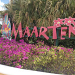 Saint Maarten Cruise