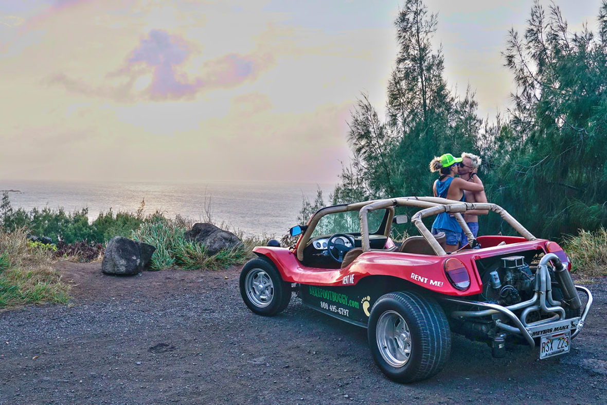 Road to Hana, Maui, Hawaii, with Barefoot Buggy Beach, Beaches, Bay, Sunrise, Sunset, Hikes, Hiking, Hiking Hawaii, hang loose, smile, tourist attraction, ocean, nature, waves, video, footage, drone, drone video, DJI Mavic Pro, Mavic, Barefoot Buggy, GoPro, GoPro Video, GoPro Hero 6 Black, NY See You Later, New York See You Later, NYSeeYouLater, NYSeeYouLater.com, Subway Handle, NYC Subway Handle