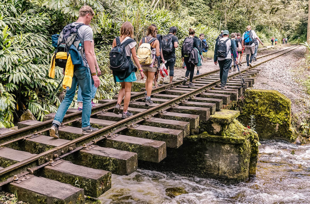 Salkantay trek, Machu & Huayna Picchu, Peru, Travel Tips by NY See You Later